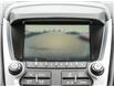 2016 GMC Terrain SLT (Stk: 6136A) in Welland - Image 19 of 25