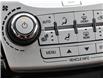 2016 GMC Terrain SLT (Stk: 6136A) in Welland - Image 21 of 25