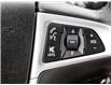 2016 GMC Terrain SLT (Stk: 6136A) in Welland - Image 22 of 25