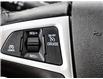 2016 GMC Terrain SLT (Stk: 6136A) in Welland - Image 23 of 25