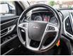 2016 GMC Terrain SLT (Stk: 6136A) in Welland - Image 25 of 25