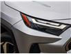 2024 Toyota RAV4 Prime SE (Stk: S9340AA) in Welland - Image 7 of 28