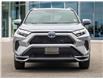 2024 Toyota RAV4 Prime SE (Stk: S9340AA) in Welland - Image 4 of 28