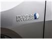 2024 Toyota RAV4 Prime SE (Stk: S9340AA) in Welland - Image 8 of 28