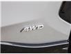 2024 Toyota RAV4 Prime SE (Stk: S9340AA) in Welland - Image 9 of 28