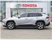 2024 Toyota RAV4 Prime SE (Stk: S9340AA) in Welland - Image 3 of 28