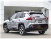 2024 Toyota RAV4 Prime SE (Stk: S9340AA) in Welland - Image 2 of 28