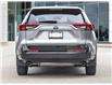 2024 Toyota RAV4 Prime SE (Stk: S9340AA) in Welland - Image 5 of 28