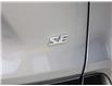 2024 Toyota RAV4 Prime SE (Stk: S9340AA) in Welland - Image 11 of 28