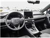 2024 Toyota RAV4 Prime SE (Stk: S9340AA) in Welland - Image 13 of 28