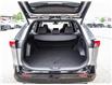 2024 Toyota RAV4 Prime SE (Stk: S9340AA) in Welland - Image 6 of 28