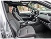 2024 Toyota RAV4 Prime SE (Stk: S9340AA) in Welland - Image 14 of 28