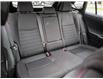 2024 Toyota RAV4 Prime SE (Stk: S9340AA) in Welland - Image 15 of 28