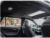 2024 Toyota RAV4 Prime SE (Stk: S9340AA) in Welland - Image 16 of 28