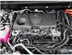 2024 Toyota RAV4 Prime SE (Stk: S9340AA) in Welland - Image 17 of 28
