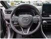 2024 Toyota RAV4 Prime SE (Stk: S9340AA) in Welland - Image 18 of 28
