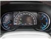 2024 Toyota RAV4 Prime SE (Stk: S9340AA) in Welland - Image 19 of 28