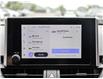 2024 Toyota RAV4 Prime SE (Stk: S9340AA) in Welland - Image 20 of 28