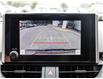 2024 Toyota RAV4 Prime SE (Stk: S9340AA) in Welland - Image 21 of 28