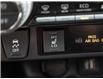 2024 Toyota RAV4 Prime SE (Stk: S9340AA) in Welland - Image 22 of 28