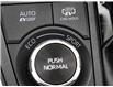 2024 Toyota RAV4 Prime SE (Stk: S9340AA) in Welland - Image 23 of 28