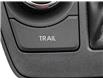 2024 Toyota RAV4 Prime SE (Stk: S9340AA) in Welland - Image 24 of 28