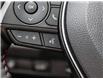 2024 Toyota RAV4 Prime SE (Stk: S9340AA) in Welland - Image 25 of 28