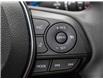 2024 Toyota RAV4 Prime SE (Stk: S9340AA) in Welland - Image 26 of 28