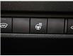 2024 Toyota RAV4 Prime SE (Stk: S9340AA) in Welland - Image 27 of 28
