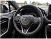 2024 Toyota RAV4 Prime SE (Stk: S9340AA) in Welland - Image 28 of 28
