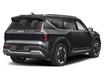 2026 Kia EV9  (Stk: K26026) in Listowel - Image 3 of 3