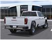 2025 GMC Sierra 2500HD Pro (Stk: 25T185) in Virgil - Image 4 of 24