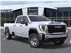 2025 GMC Sierra 2500HD Pro (Stk: 25T185) in Virgil - Image 7 of 24