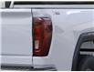 2025 GMC Sierra 2500HD Pro (Stk: 25T185) in Virgil - Image 11 of 24
