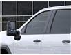 2025 GMC Sierra 2500HD Pro (Stk: 25T185) in Virgil - Image 12 of 24