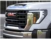 2025 GMC Sierra 2500HD Pro (Stk: 25T185) in Virgil - Image 13 of 24