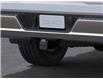 2025 GMC Sierra 2500HD Pro (Stk: 25T185) in Virgil - Image 14 of 24