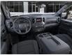 2025 GMC Sierra 2500HD Pro (Stk: 25T185) in Virgil - Image 15 of 24