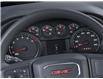 2025 GMC Sierra 2500HD Pro (Stk: 25T185) in Virgil - Image 18 of 24