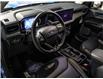 2025 Ford Maverick Lobo High (Stk: 250582) in Toronto - Image 7 of 22