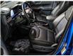 2025 Ford Maverick Lobo High (Stk: 250582) in Toronto - Image 8 of 22