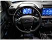 2025 Ford Maverick Lobo High (Stk: 250582) in Toronto - Image 9 of 22
