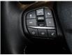 2025 Ford Maverick Lobo High (Stk: 250582) in Toronto - Image 10 of 22
