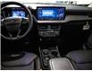 2025 Ford Maverick Lobo High (Stk: 250582) in Toronto - Image 13 of 22