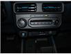 2025 Ford Maverick Lobo High (Stk: 250582) in Toronto - Image 16 of 22