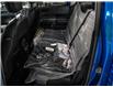 2025 Ford Maverick Lobo High (Stk: 250582) in Toronto - Image 17 of 22