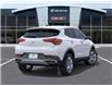 2026 Buick Encore GX Preferred (Stk: 170839) in London - Image 4 of 6