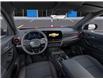 2026 Chevrolet Equinox RS (Stk: 170945) in London - Image 5 of 6