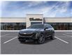 2026 Cadillac LYRIQ V Premium (Stk: Z600433) in Newmarket - Image 1 of 6