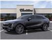 2026 Cadillac LYRIQ V Premium (Stk: Z600433) in Newmarket - Image 2 of 6